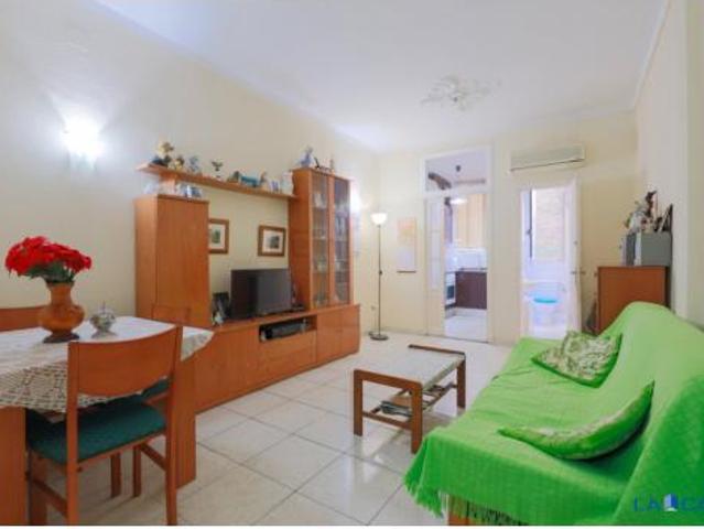 Piso Venta Barcelona Capital, Hostafrancs