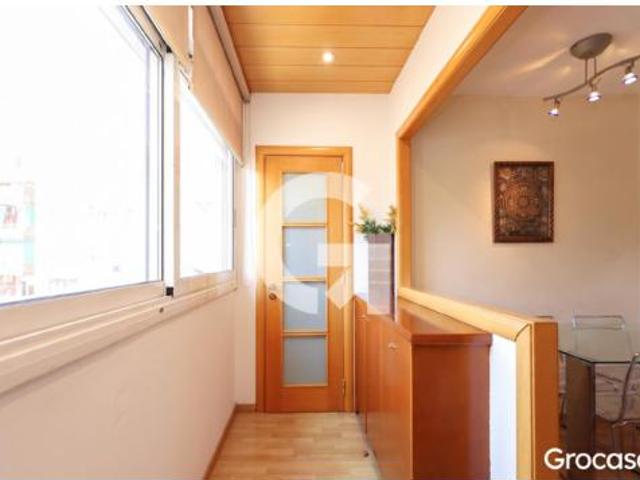 Piso Venta Barcelona Capital, Hostafrancs