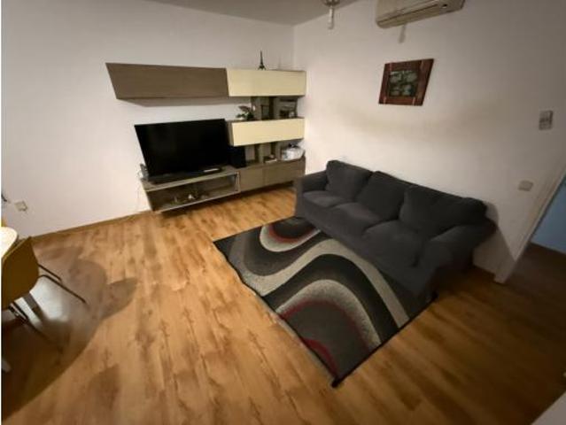 Piso Venta Barcelona Capital, Hostafrancs