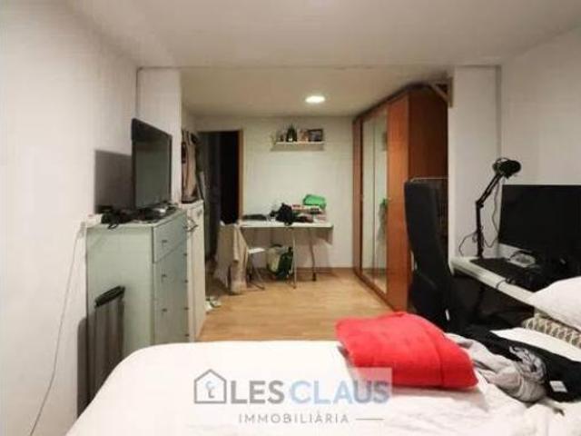 Piso Venta Barcelona Capital, Hostafrancs