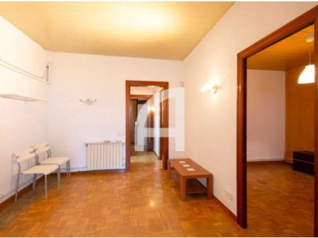Piso Venta Barcelona Capital, Hostafrancs