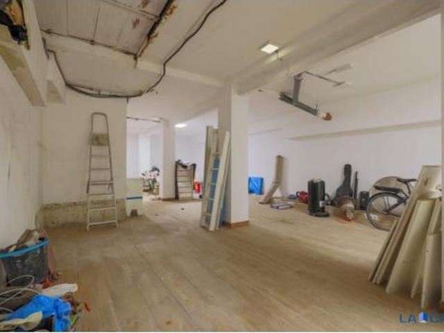 Piso Venta Barcelona Capital, Hostafrancs