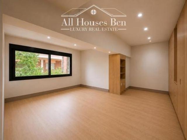 Piso Venta Barcelona Capital, Hostafrancs