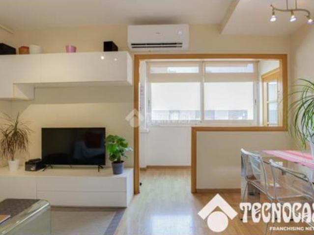 Piso Venta Barcelona Capital, Hostafrancs