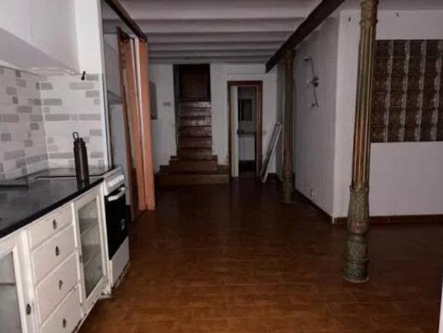 Piso Venta Barcelona Capital, Hostafrancs