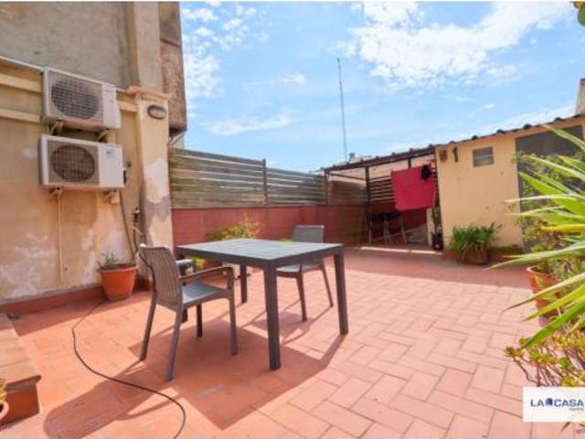 Piso Venta Barcelona Capital, Hostafrancs