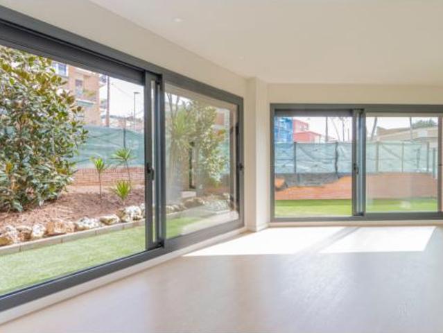 Piso Venta Barcelona Capital, Horta