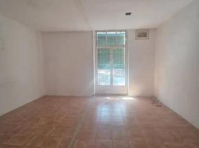 Piso Venta Barcelona Capital, Horta