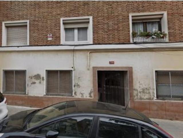 Piso Venta Barcelona Capital, Horta