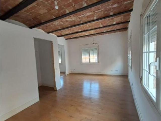Piso Venta Barcelona Capital, Horta