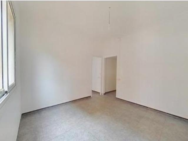 Piso Venta Barcelona Capital, Horta