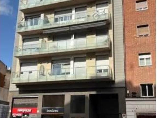 Piso Venta Barcelona Capital, Horta
