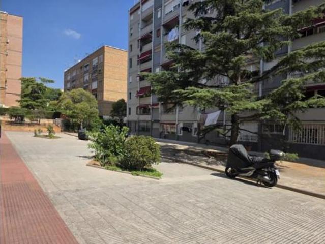 Piso Venta Barcelona Capital, Horta