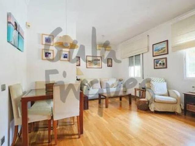 Piso Venta Barcelona Capital, Horta