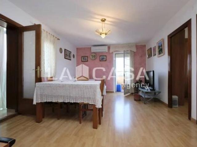 Piso Venta Barcelona Capital, Horta