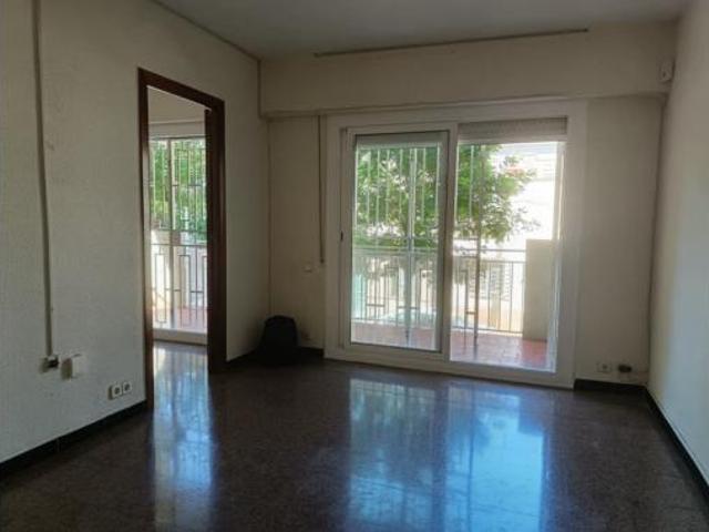 Piso Venta Barcelona Capital, Horta