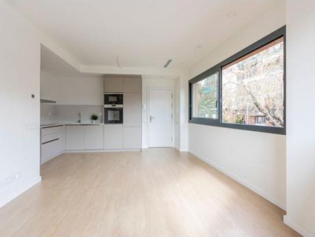 Piso Venta Barcelona Capital, Horta