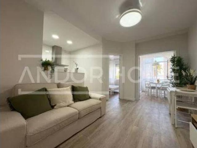 Piso Venta Barcelona Capital, La Marina del Port Parc de Montjuïc