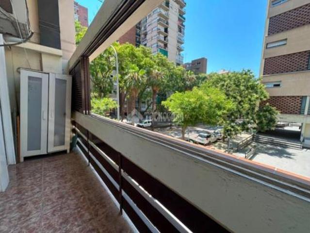 Piso Venta Barcelona Capital, La Marina del Port Parc de Montjuïc