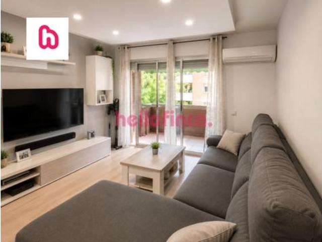 Piso Venta Barcelona Capital, La Marina del Prat Vermell Zona Franca Port