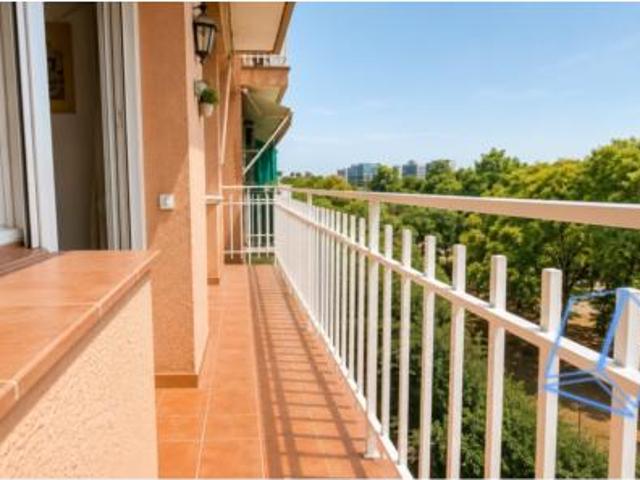 Piso Venta Barcelona Capital, La Marina del Prat Vermell Zona Franca Port