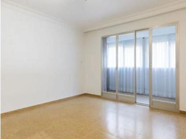Piso Venta Barcelona Capital, La Marina del Prat Vermell Zona Franca Port