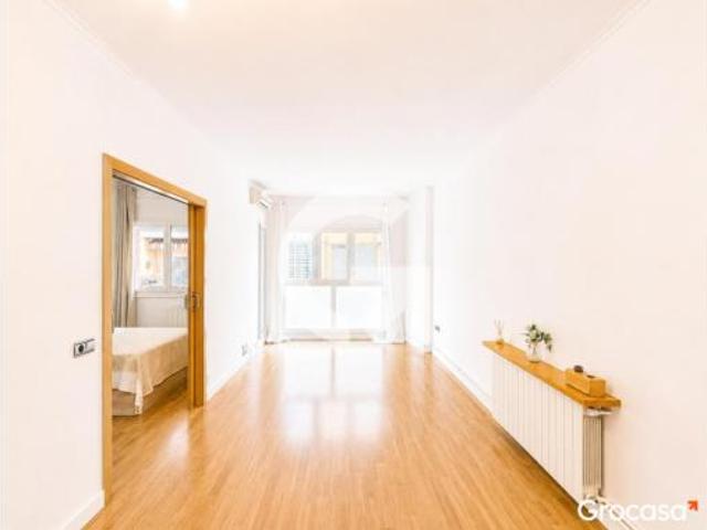 Piso Venta Barcelona Capital, La Maternitat Sant Ramon