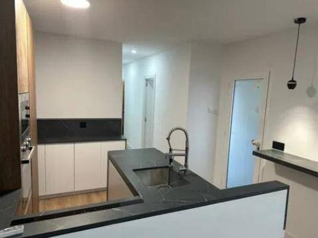 Piso Venta Barcelona Capital, La Maternitat Sant Ramon