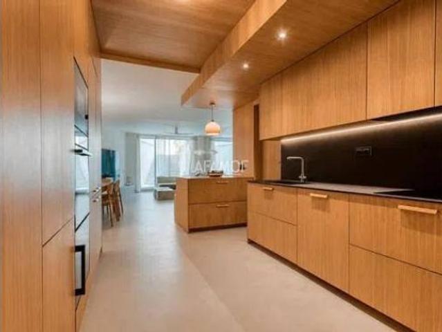 Piso Venta Barcelona Capital, La Maternitat Sant Ramon