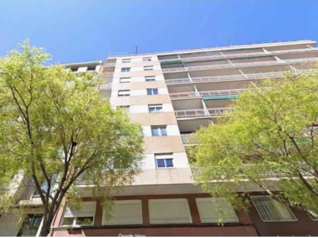 Piso Venta Barcelona Capital, La Maternitat Sant Ramon