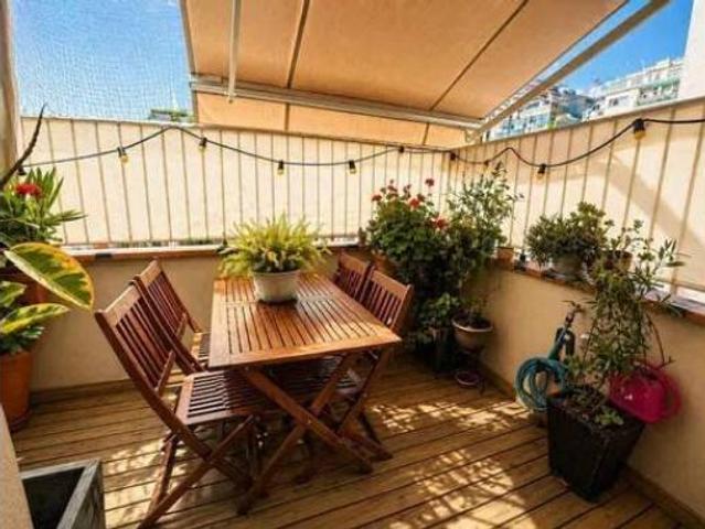 Piso Venta Barcelona Capital, La Maternitat Sant Ramon