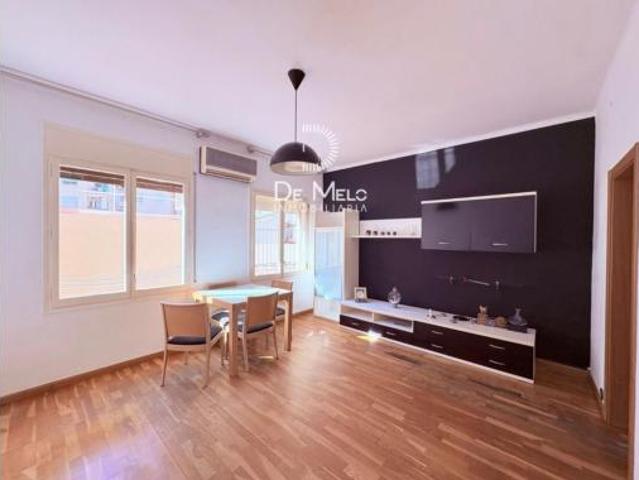 Piso Venta Barcelona Capital, La Maternitat Sant Ramon