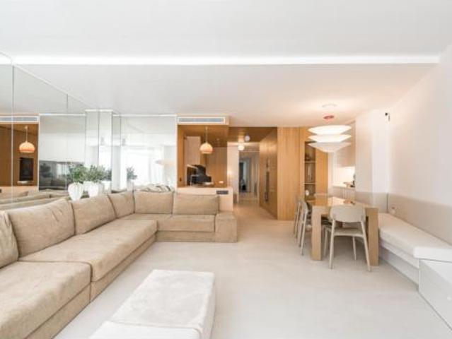 Piso Venta Barcelona Capital, La Maternitat Sant Ramon