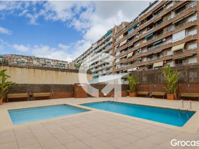 Piso Venta Barcelona Capital, La Maternitat Sant Ramon