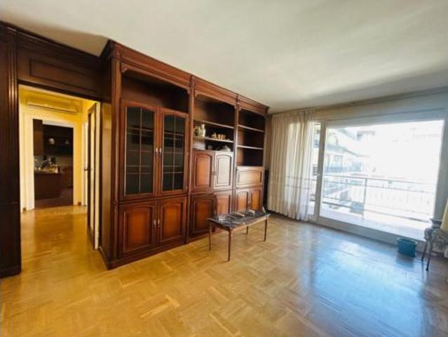 Piso Venta Barcelona Capital, La Maternitat Sant Ramon