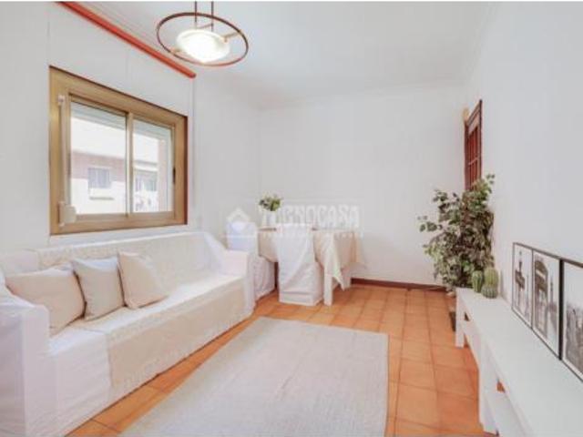 Piso Venta Barcelona Capital, La Maternitat Sant Ramon