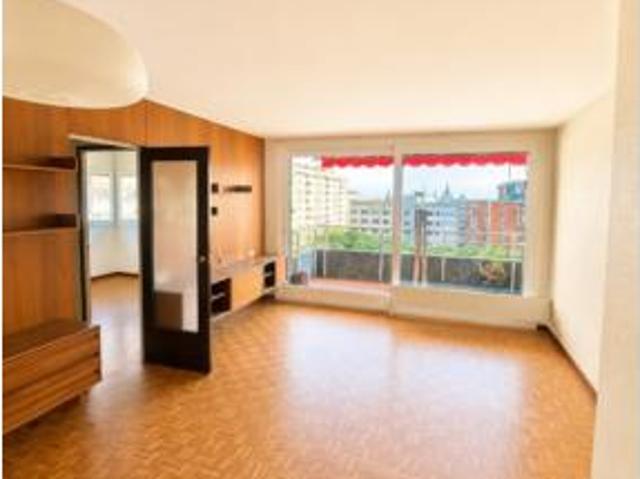 Piso Venta Barcelona Capital, La Maternitat Sant Ramon