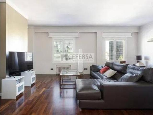 Piso Venta Barcelona Capital, La Maternitat Sant Ramon