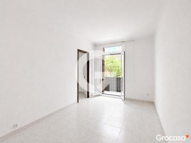 Piso Venta Barcelona Capital, La Maternitat Sant Ramon