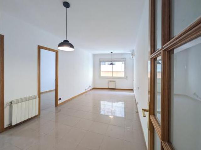 Piso Venta Barcelona Capital, La Maternitat Sant Ramon
