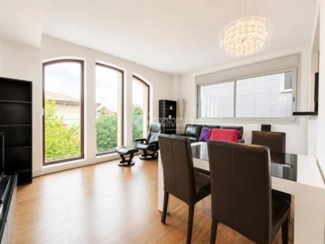 Piso Venta Barcelona Capital, La Nova Esquerra de l'Eixample