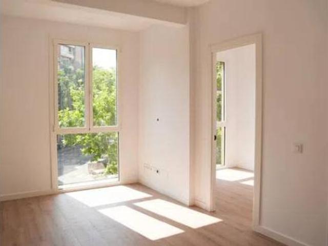 Piso Venta Barcelona Capital, La Nova Esquerra de l'Eixample