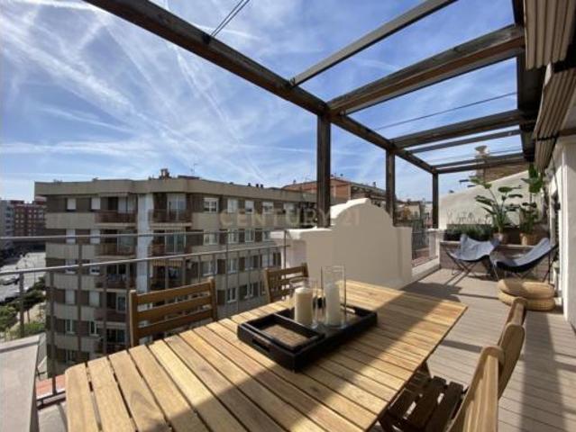 Piso Venta Barcelona Capital, La Nova Esquerra de l'Eixample