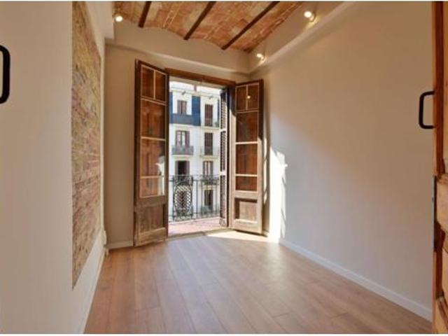 Piso Venta Barcelona Capital, La Nova Esquerra de l'Eixample
