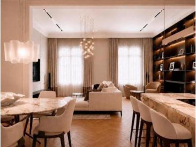 Piso Venta Barcelona Capital, La Nova Esquerra de l'Eixample