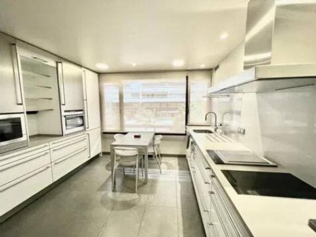 Piso Venta Barcelona Capital, La Nova Esquerra de l'Eixample