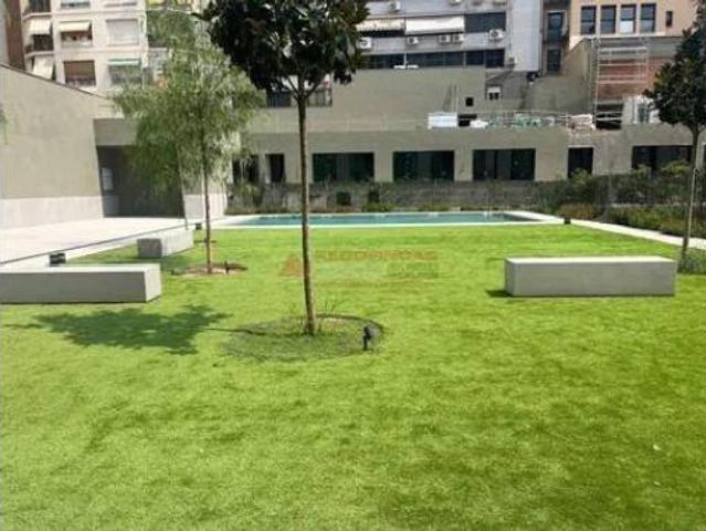 Piso Venta Barcelona Capital, La Nova Esquerra de l'Eixample