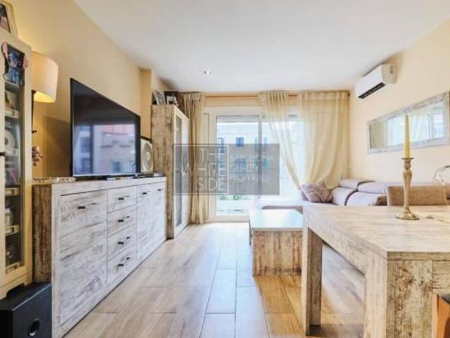 Piso Venta Barcelona Capital, La Nova Esquerra de l'Eixample