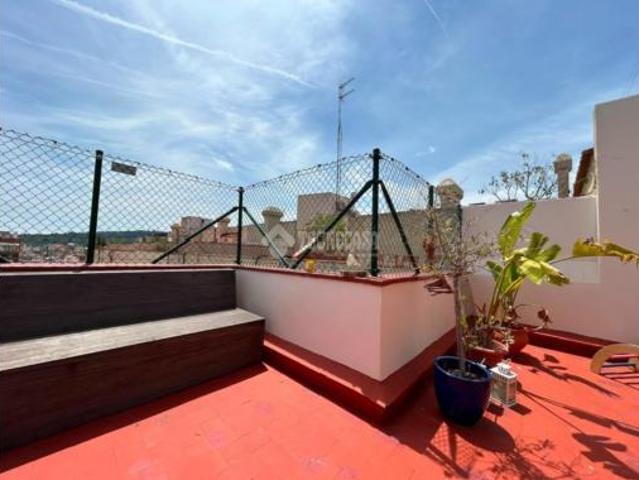 Piso Venta Barcelona Capital, La Nova Esquerra de l'Eixample