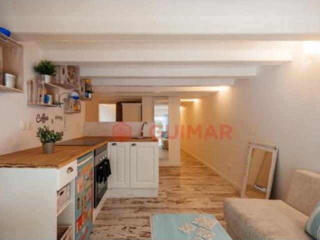 Piso Venta Barcelona Capital, La Nova Esquerra de l'Eixample